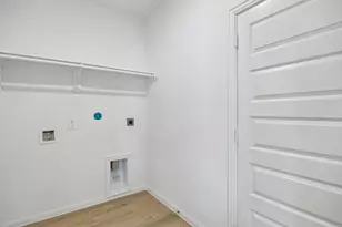 25227 Leather Leaf Ct, Montgomery, TX 77316 - Photo 14