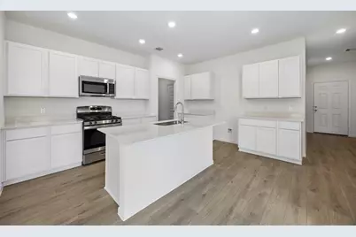 25227 Leather Leaf Court, Montgomery, TX 77316 - Photo 6