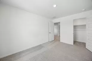 25227 Leather Leaf Ct, Montgomery, TX 77316 - Photo 18