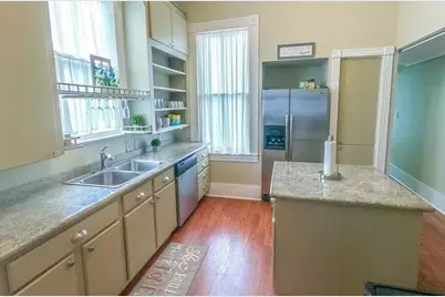 2009 Avenue O, Galveston, TX 77550 - Photo 20