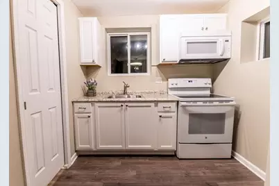 2009 Avenue O, Galveston, TX 77550 - Photo 24