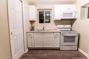 2009 Avenue O, Galveston, TX 77550 - Photo 24