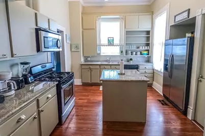 2009 Avenue O, Galveston, TX 77550 - Photo 18