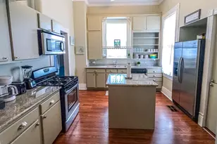 2009 Avenue O, Galveston, TX 77550 - Photo 18