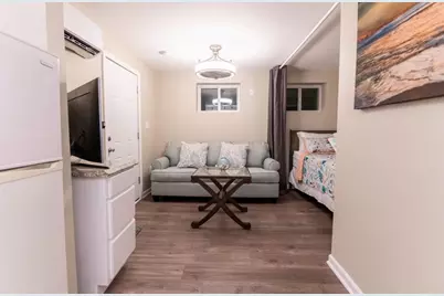 2009 Avenue O, Galveston, TX 77550 - Photo 26