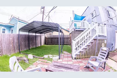 2009 Avenue O, Galveston, TX 77550 - Photo 28