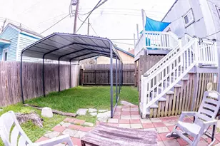 2009 Avenue O, Galveston, TX 77550 - Photo 28