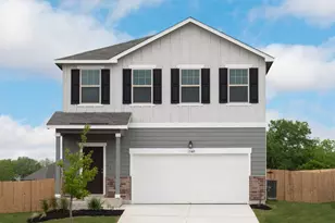 24635 Golden Brook Ct, Magnolia, TX 77355 - Photo 1