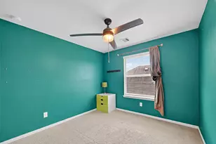 8314 Egret Bay Cir, Baytown, TX 77523 - Photo 34