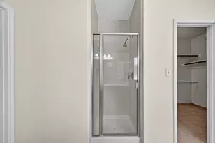 8314 Egret Bay Cir, Baytown, TX 77523 - Photo 24