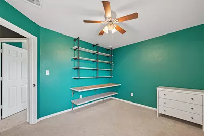 8314 Egret Bay Circle, Baytown, TX 77523 - Photo 36