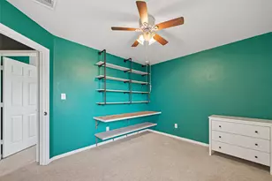 8314 Egret Bay Cir, Baytown, TX 77523 - Photo 36