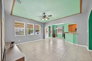 8314 Egret Bay Cir, Baytown, TX 77523 - Photo 10