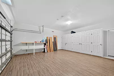 8314 Egret Bay Circle, Baytown, TX 77523 - Photo 44