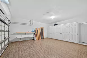 8314 Egret Bay Cir, Baytown, TX 77523 - Photo 44