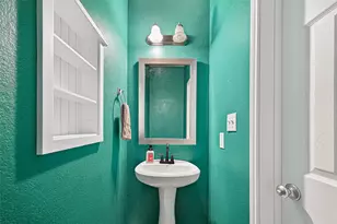 8314 Egret Bay Cir, Baytown, TX 77523 - Photo 18