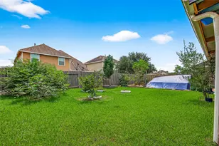 8314 Egret Bay Cir, Baytown, TX 77523 - Photo 50