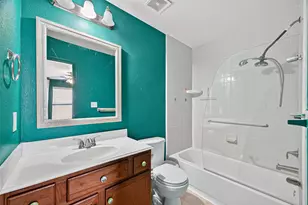 8314 Egret Bay Cir, Baytown, TX 77523 - Photo 38