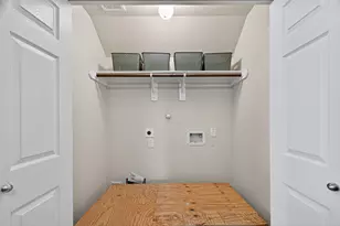 8314 Egret Bay Cir, Baytown, TX 77523 - Photo 42