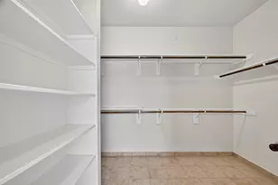 8314 Egret Bay Cir, Baytown, TX 77523 - Photo 26