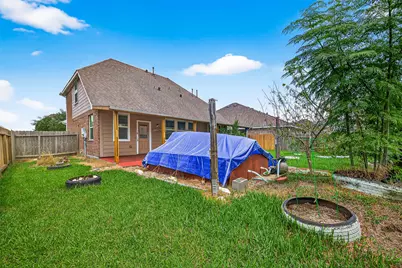 8314 Egret Bay Circle, Baytown, TX 77523 - Photo 46