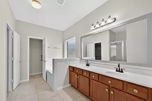 8314 Egret Bay Cir, Baytown, TX 77523 - Photo 22