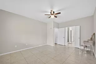 8314 Egret Bay Cir, Baytown, TX 77523 - Photo 20