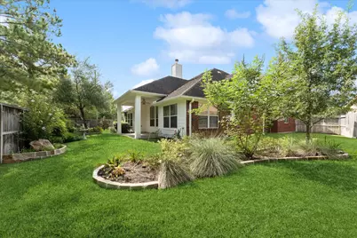 27602 Molly Hills Court, Spring, TX 77386 - Photo 38