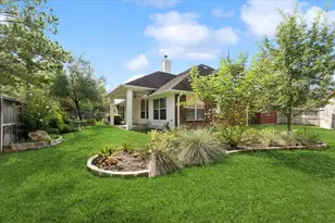 27602 Molly Hills Ct, Spring, TX 77386 - Photo 38