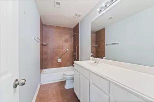 27602 Molly Hills Ct, Spring, TX 77386 - Photo 16