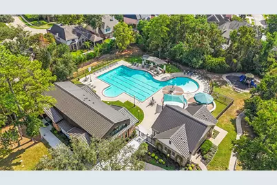 27602 Molly Hills Court, Spring, TX 77386 - Photo 30
