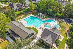 27602 Molly Hills Ct, Spring, TX 77386 - Photo 30