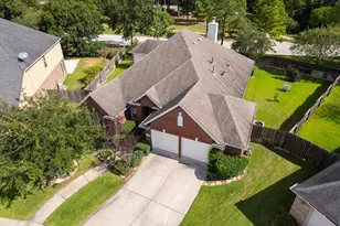 27602 Molly Hills Ct, Spring, TX 77386 - Photo 44