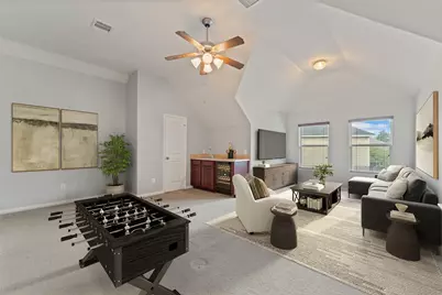 27602 Molly Hills Court, Spring, TX 77386 - Photo 18