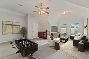 27602 Molly Hills Ct, Spring, TX 77386 - Photo 18