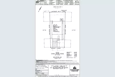 9732 Caney Bend Road, Conroe, TX 77303 - Photo 20