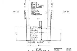9732 Caney Bend Rd, Conroe, TX 77303 - Photo 20