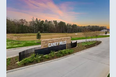 9732 Caney Bend Road, Conroe, TX 77303 - Photo 18