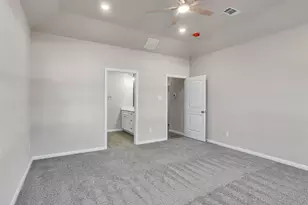 101 Chestnut St, Brazoria, TX 77422 - Photo 6