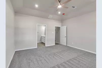 101 Chestnut Street, Brazoria, TX 77422 - Photo 6