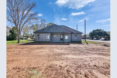 101 Chestnut Street, Brazoria, TX 77422 - Photo 12