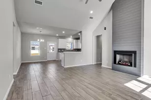 101 Chestnut St, Brazoria, TX 77422 - Photo 8