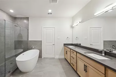 24408 Colonial Willow Drive, Katy, TX 77493 - Photo 6