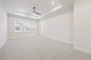 24408 Colonial Willow Dr, Katy, TX 77493 - Photo 4