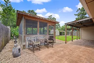 4210 Mossygate Dr, Spring, TX 77373 - Photo 34
