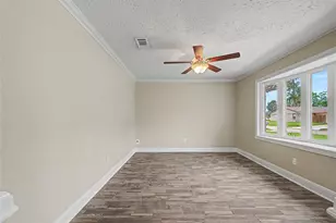 4210 Mossygate Dr, Spring, TX 77373 - Photo 8