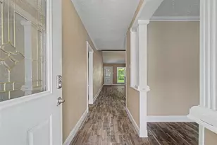 4210 Mossygate Dr, Spring, TX 77373 - Photo 4