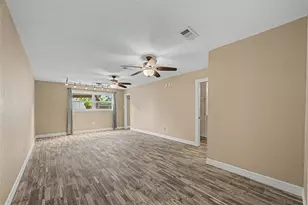 4210 Mossygate Dr, Spring, TX 77373 - Photo 18