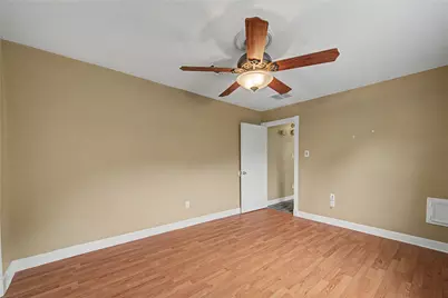4210 Mossygate Drive, Spring, TX 77373 - Photo 32
