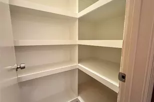 4210 Mossygate Dr, Spring, TX 77373 - Photo 24